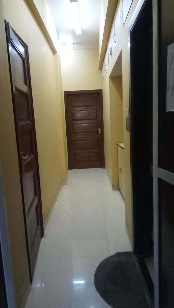 No Preference PG room in Goregaon West, Mumbai – photo 3